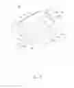 Fig. 03 - LENS
