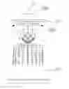 Fig. 01 - Lighting device enabling arbitrary distribution of light