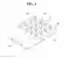 Fig. 04 - Lighting device enabling arbitrary distribution of light