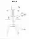 Fig. 07 - Lighting device enabling arbitrary distribution of light
