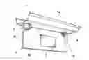 Fig. 01 - Sunvisor for vehicles