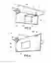Fig. 03 - Sunvisor for vehicles
