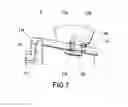 Fig. 05 - Sunvisor for vehicles