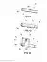 Fig. 07 - Sunvisor for vehicles