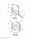 Fig. 08 - Sunvisor for vehicles