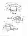 Fig. 09 - Sunvisor for vehicles