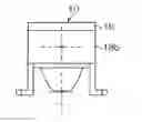 Fig. 01 - Vehicle lighting unit