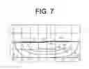 Fig. 08 - Vehicle lighting unit