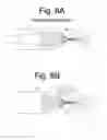 Fig. 09 - Vehicle lighting unit