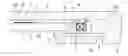 Fig. 01 - Light-up window for a vehicle
