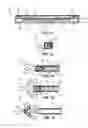 Fig. 06 - Traffic warning device