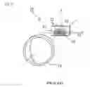 Fig. 03 - Headlight system incorporating adaptive beam function