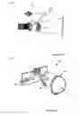 Fig. 04 - Headlight system incorporating adaptive beam function