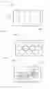 Fig. 07 - Headlight system incorporating adaptive beam function
