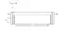 Fig. 02 - LIGHT SOURCE MODULE AND BACKLIGHT UNIT HAVING THE SAME