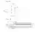 Fig. 07 - LIGHT SOURCE MODULE AND BACKLIGHT UNIT HAVING THE SAME