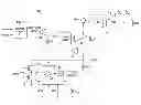 Fig. 01 - Circuits and methods for constant output current in a flyback converter