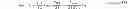 Fig. 02 - Circuits and methods for constant output current in a flyback converter