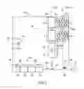 Fig. 02 - Power electronic converter