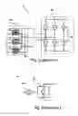 Fig. 02 - HVDC converter system with transformer functions or arrangements integrated into a single transformer unit