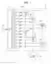Fig. 02 - Multilevel inverter