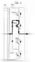 Fig. 06 - Multilevel inverter