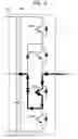 Fig. 09 - Multilevel inverter