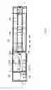 Fig. 07 - Control method, control device and mobile electric power storage apparatus