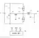 Fig. 01 - MULTILEVEL INVERTER DEVICE