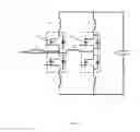 Fig. 02 - Current equalizing busbar