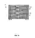 Fig. 03 - Method for improving bandwidth in stacked memory devices
