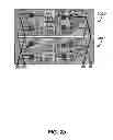 Fig. 05 - Method for improving bandwidth in stacked memory devices