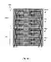 Fig. 09 - Method for improving bandwidth in stacked memory devices