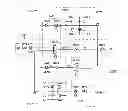 Fig. 01 - Data holding device and logic operation circuit using the same