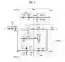 Fig. 02 - Data holding device and logic operation circuit using the same