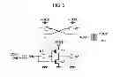 Fig. 03 - Data holding device and logic operation circuit using the same