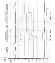 Fig. 04 - Data holding device and logic operation circuit using the same
