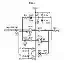 Fig. 05 - Data holding device and logic operation circuit using the same