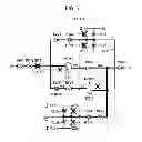 Fig. 06 - Data holding device and logic operation circuit using the same