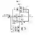 Fig. 07 - Data holding device and logic operation circuit using the same