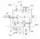 Fig. 08 - Data holding device and logic operation circuit using the same
