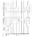 Fig. 10 - Data holding device and logic operation circuit using the same