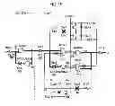 Fig. 16 - Data holding device and logic operation circuit using the same