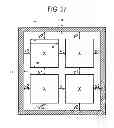 Fig. 28 - Data holding device and logic operation circuit using the same