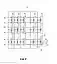 Fig. 08 - Memory devices and memory operational methods including single erase operation of conductive bridge memory cells