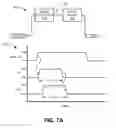 Fig. 08 - Capacitor backup for SRAM