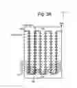Fig. 03 - Program and read operations for 3D non-volatile memory based on memory hole diameter