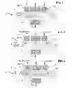Fig. 02 - Dual-mode memory devices and methods for operating same