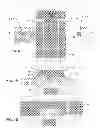 Fig. 03 - Dual-mode memory devices and methods for operating same