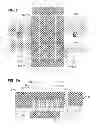 Fig. 04 - Dual-mode memory devices and methods for operating same
